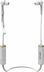 Defunc Mobile Gaming In-ear Bluetooth Handsfree...