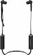 Defunc Mobile Gaming Earbud Bluetooth Handsfree...