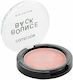 Collection Professional Bounce Back Σκιά Ματιών...