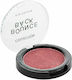 Collection Professional Bounce Back Σκιά Ματιών...