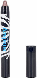 Sisley Paris Phyto-Eye Twist Σκιά Ματιών σε Sti...