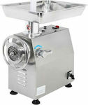 Dynamic TK 32 Commercial Meat Grinder 2hp