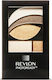 Revlon PhotoReady Contour Kit Paletă Cu Fard De Pleoape În Formă Pudră Presată 2.8gr