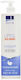 Galenia Skin Care Lipiol Base Magra Κρέμα για Δερματικές Παθήσεις 500ml