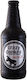 Santorini Brewing Company Crazy Donkey India Pale Ale (IPA) Sticlă 1x330ml