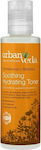 Urban Veda Soothing Liquid Facial Toning for Sensitive Skin 150ml