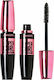 Shedoes Hypercurl Mascara Black