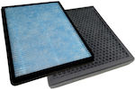 Telco HEPA Filter for Air Ionizer