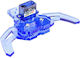 Kitronik Klaw Gripper Kit Mk2