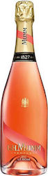 Mumm Le Rose Ξηρή Ροζέ 750ml