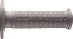 Ariete Motorcycle Grips Unity 2619 in Gray Colour