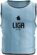Liga Sport Mesh Babici De Antrenament Premium S...