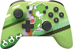 Hori Horipad για Switch