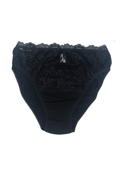 Fay Lingerie Fay Lingerie