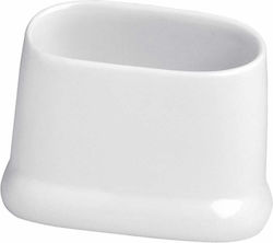 GTSA Case for Sugar Sachets Sticks 60-0801 GTSA Case for Sugar Sachets Sticks 60-0801