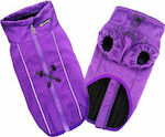Pet Interest Active Outdoor Vest Αδιάβροχο Μπου...