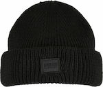 Urban Classics TB4583 Beanie Männer Beanie Gest...