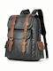 Cardinal Backpack 12lt Μαύρο