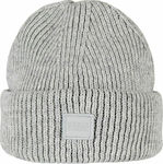 Urban Classics TB4583 Beanie Männer Beanie Gest...