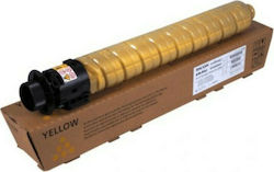 Ricoh Type MP C2000 Original Toner Laser Printe...