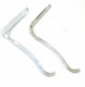 Soft Care Consumabile medicale 2buc Valve ginecologice 2τμχ