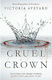 Cruel Crown, Two Red Queen Short Stories