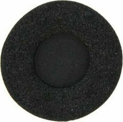 Jabra Foam Ear Cushion Biz 2300 Replacement Earpads for Headphones