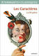 Les Caracteres