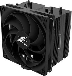 Zalman CNPS10X Performa Cooler Procesor pentru ...