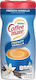 Nestle Băutură Coffee Mate Pudră de cremă de cafea sub formă de Pulbere 425.2gr