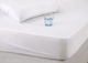 D36 Hotel Mattress Waterproof Covering 110x200cm