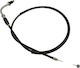 Throttle Cable for Yamaha T50 55003079