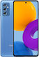 Samsung Galaxy M52 5G Dual SIM (6GB/128GB) Icy Blue
