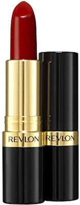 Revlon Super Lustrous Cream Finish 730 4.2gr