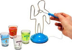 Hot Wire Drinking Game 05005HJK00CL