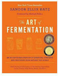 The Art of Fermentation