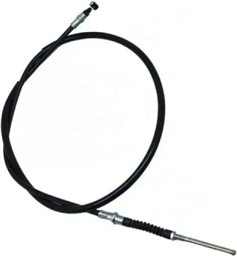 Federal Ντίζα Εμπρόσθιου Φρένου Honda Astrea Grand 55010007