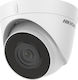 Hikvision DS-2CD1343G0-I(C) IP Cameră de Supraveghere Full HD+ 4MP Rezistentă la apă cu Lentilă 2.8mm