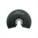 Yato Multitool Blade 88mm Multitool Blade YT-34680