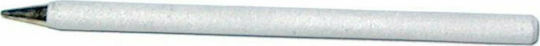 Kemot Soldering Tip DM-0024-2 4.9mm 65359