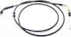 Sym Throttle Cable for Symphony 200 ST 17910-XMA-000