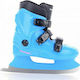 Tempish Rental R16 13000002063 Eislaufschuhe Blau