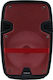 Lautsprecher CMiK MK-169 Rot