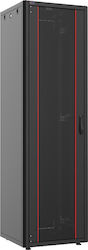 Mirsan GTN6801 Boden Rack-Schränke Mirsan GTN6801 Boden Rack-Schränke