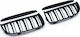 Car Decorative Mask BMW E90 / Series 3 / Series 3 (E90) / E91 / E92