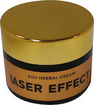 Fito+ Laser Effect 24h Anti-îmbătrânire Cremă Pentru Față Ziua 50ml