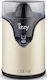 Izzy 402 Creme Electric Juicer 100W Beige