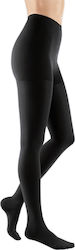 Medi Duomed Petite Pantyhose Graduated Compress...
