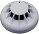 Fireclass Smoke Detector