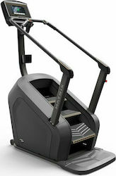 Matrix C50 XER Kommerzieller Stepper